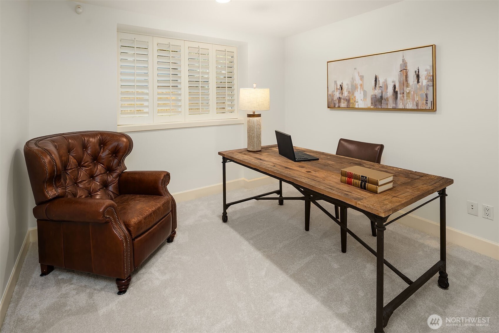 1262 173rd Avenue NE, Bellevue, WA 98008