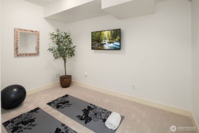 1262 173rd Avenue NE, Bellevue, WA 98008 - Photo 27