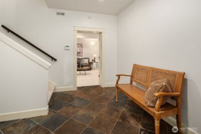 1262 173rd Avenue NE, Bellevue, WA 98008 - Photo 29