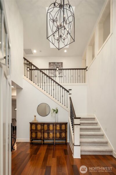 1262 173rd Avenue NE, Bellevue, WA 98008 - Photo 3