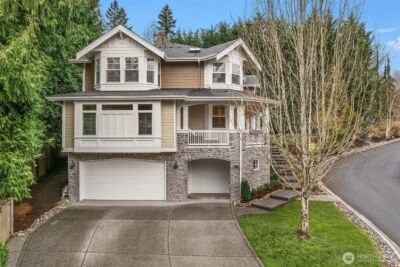 1262 173rd Avenue NE, Bellevue, WA 98008 - Photo 31