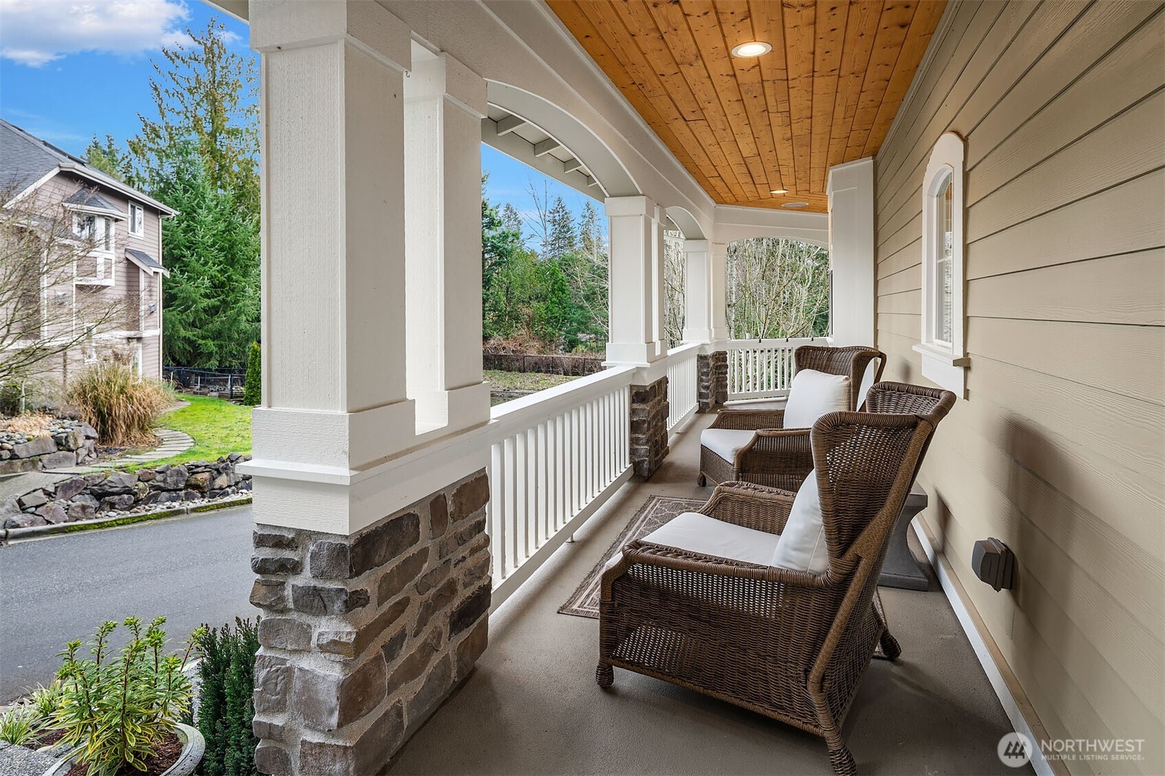 1262 173rd Avenue NE, Bellevue, WA 98008