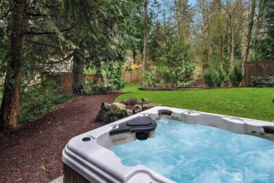 1262 173rd Avenue NE, Bellevue, WA 98008 - Photo 35