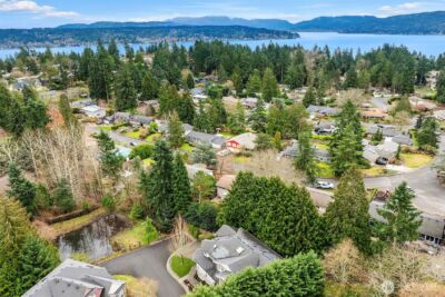 1262 173rd Avenue NE, Bellevue, WA 98008 - Photo 36