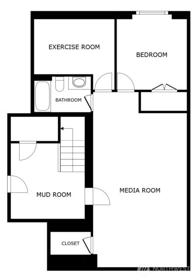 1262 173rd Avenue NE, Bellevue, WA 98008 - Photo 39