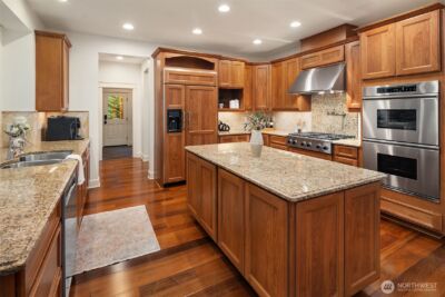 1262 173rd Avenue NE, Bellevue, WA 98008 - Photo 4