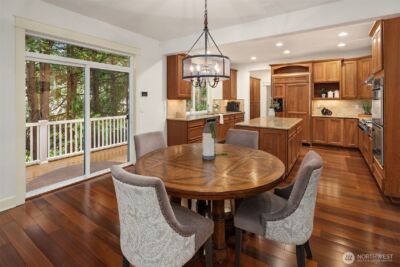 1262 173rd Avenue NE, Bellevue, WA 98008 - Photo 6