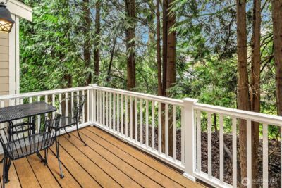 1262 173rd Avenue NE, Bellevue, WA 98008 - Photo 7