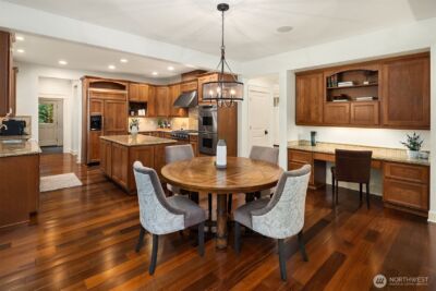 1262 173rd Avenue NE, Bellevue, WA 98008 - Photo 8