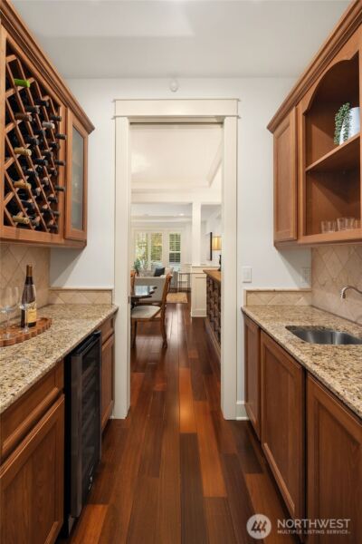 1262 173rd Avenue NE, Bellevue, WA 98008 - Photo 9