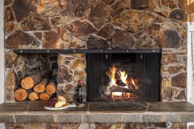 16705 27th Avenue SW, Burien, WA 98166 - Photo 11