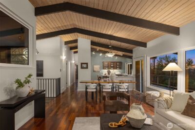 16705 27th Avenue SW, Burien, WA 98166 - Photo 12