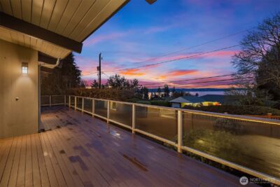 16705 27th Avenue SW, Burien, WA 98166 - Photo 13