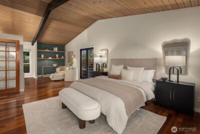 16705 27th Avenue SW, Burien, WA 98166 - Photo 15