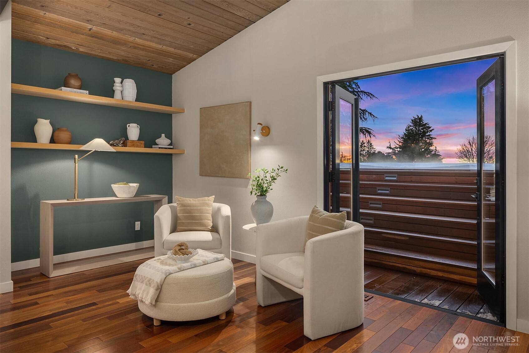 16705 27th Avenue SW, Burien, WA 98166