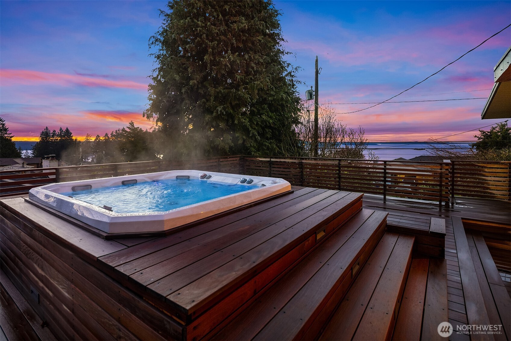 16705 27th Avenue SW, Burien, WA 98166