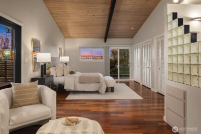 16705 27th Avenue SW, Burien, WA 98166 - Photo 18