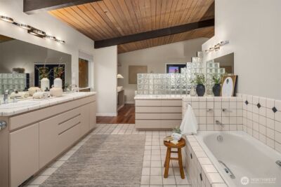 16705 27th Avenue SW, Burien, WA 98166 - Photo 19