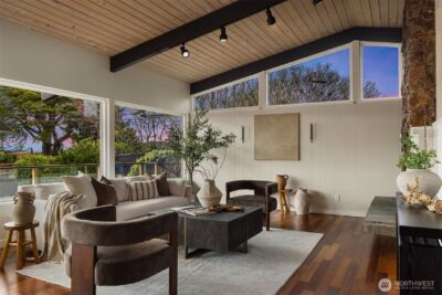 16705 27th Avenue SW, Burien, WA 98166 - Photo 2