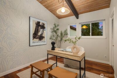 16705 27th Avenue SW, Burien, WA 98166 - Photo 21