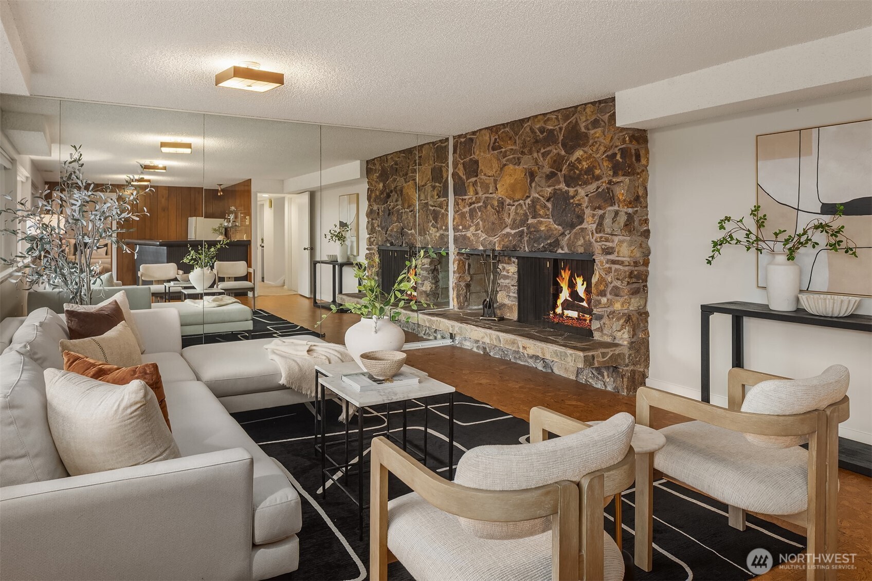 16705 27th Avenue SW, Burien, WA 98166