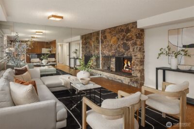 16705 27th Avenue SW, Burien, WA 98166 - Photo 22