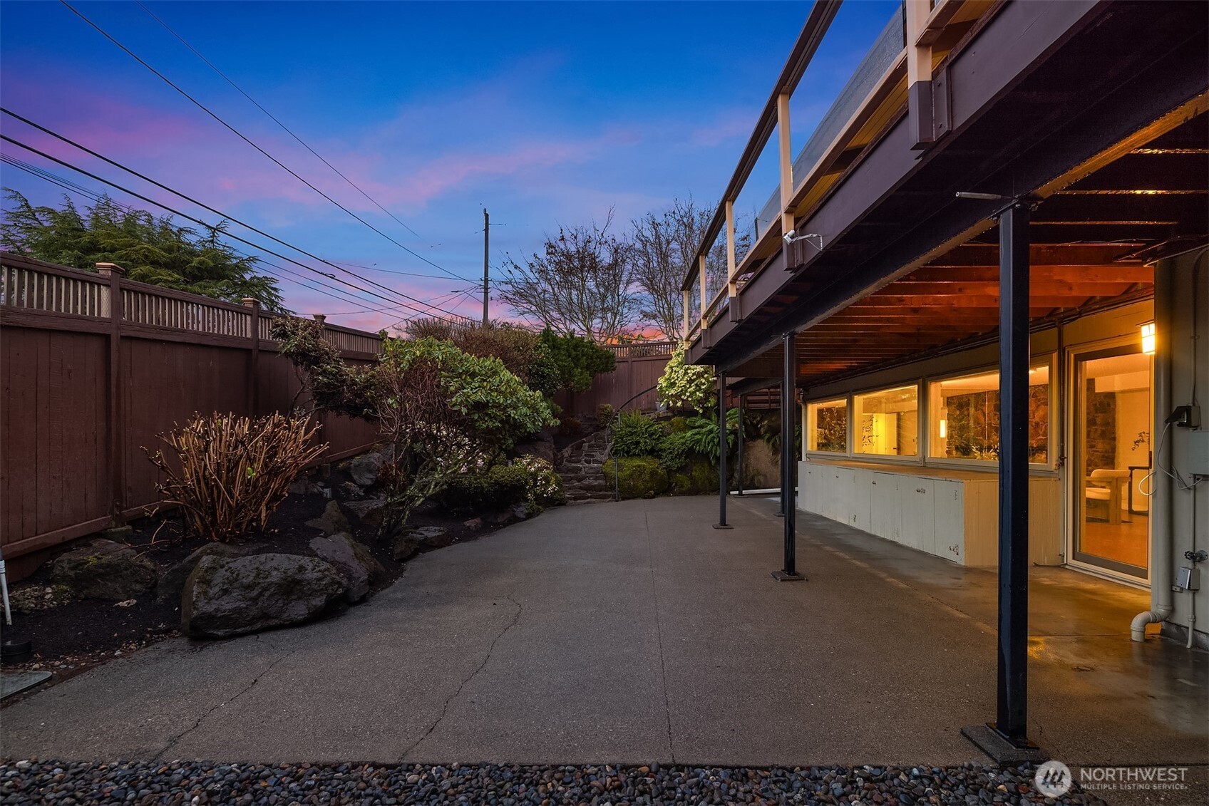 16705 27th Avenue SW, Burien, WA 98166