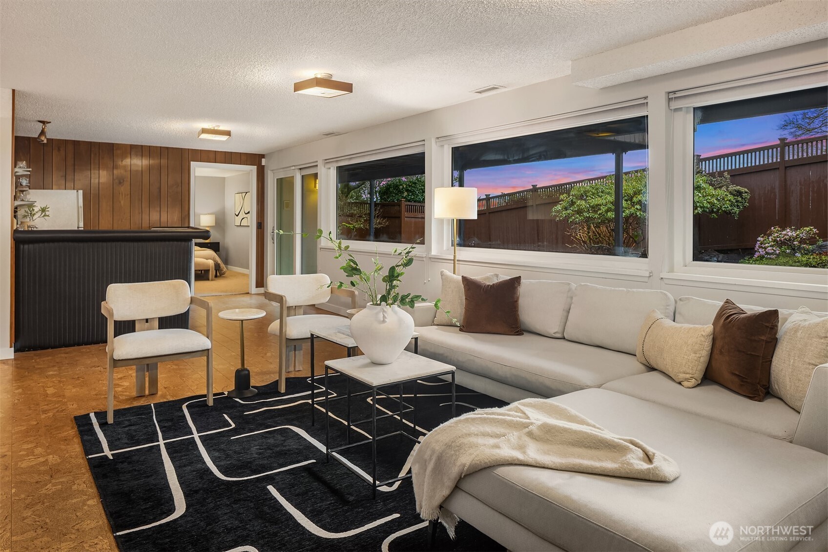 16705 27th Avenue SW, Burien, WA 98166