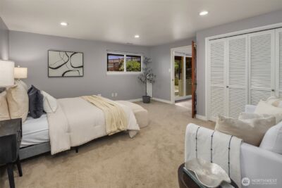 16705 27th Avenue SW, Burien, WA 98166 - Photo 25