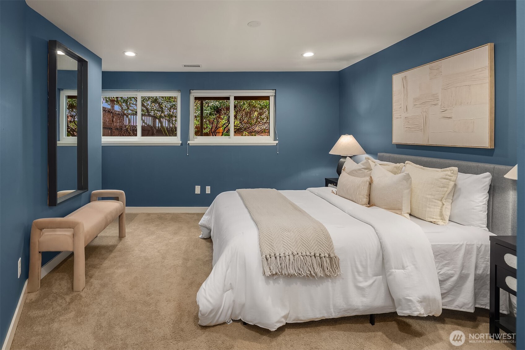 16705 27th Avenue SW, Burien, WA 98166