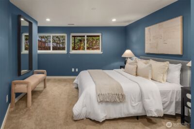 16705 27th Avenue SW, Burien, WA 98166 - Photo 26