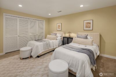 16705 27th Avenue SW, Burien, WA 98166 - Photo 28