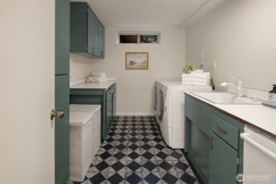 16705 27th Avenue SW, Burien, WA 98166 - Photo 29