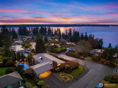 16705 27th Avenue SW, Burien, WA 98166 - Photo 30