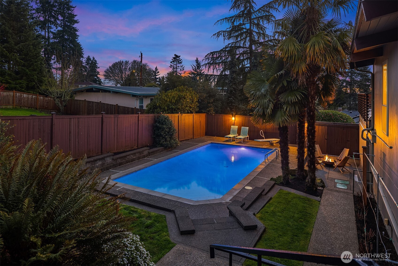 16705 27th Avenue SW, Burien, WA 98166