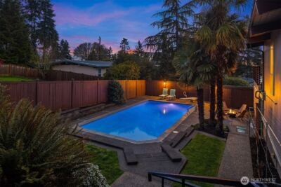 16705 27th Avenue SW, Burien, WA 98166 - Photo 31