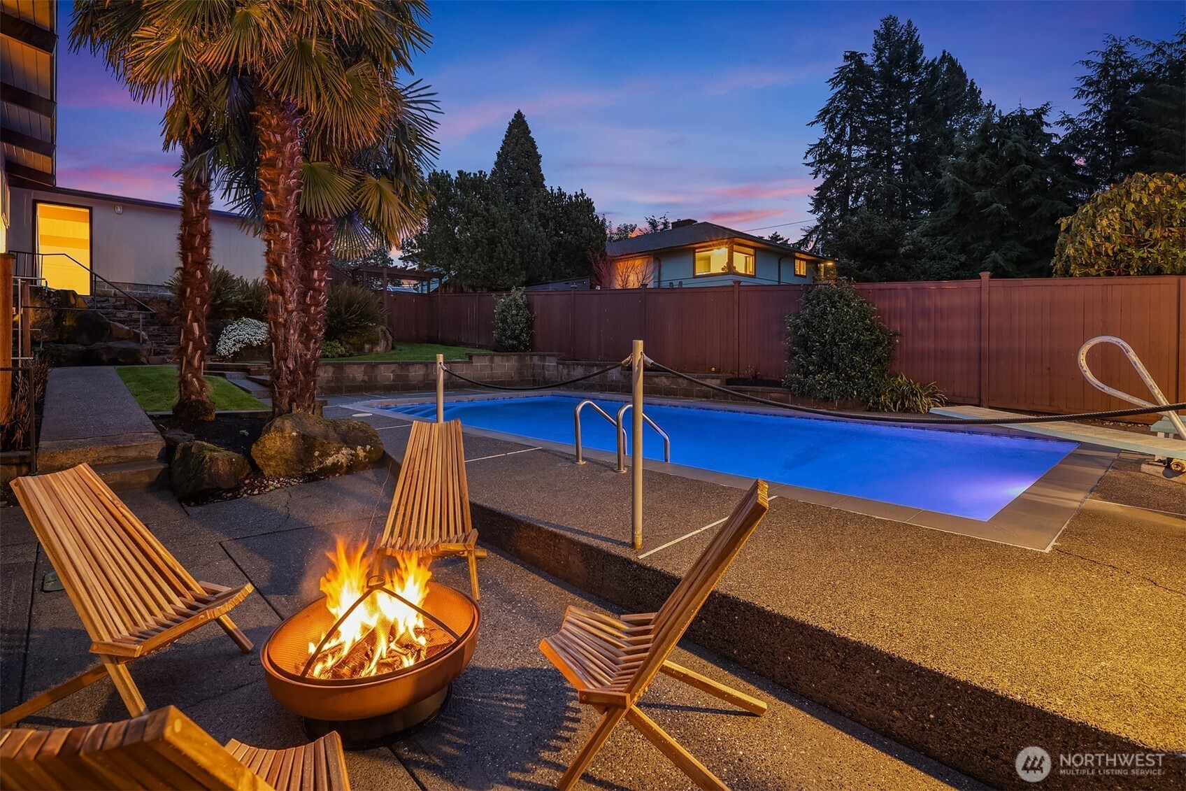 16705 27th Avenue SW, Burien, WA 98166