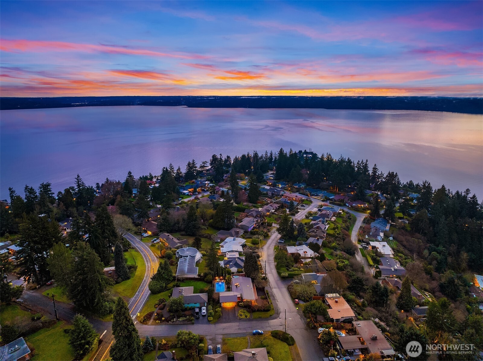 16705 27th Avenue SW, Burien, WA 98166