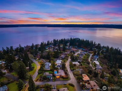 16705 27th Avenue SW, Burien, WA 98166 - Photo 35