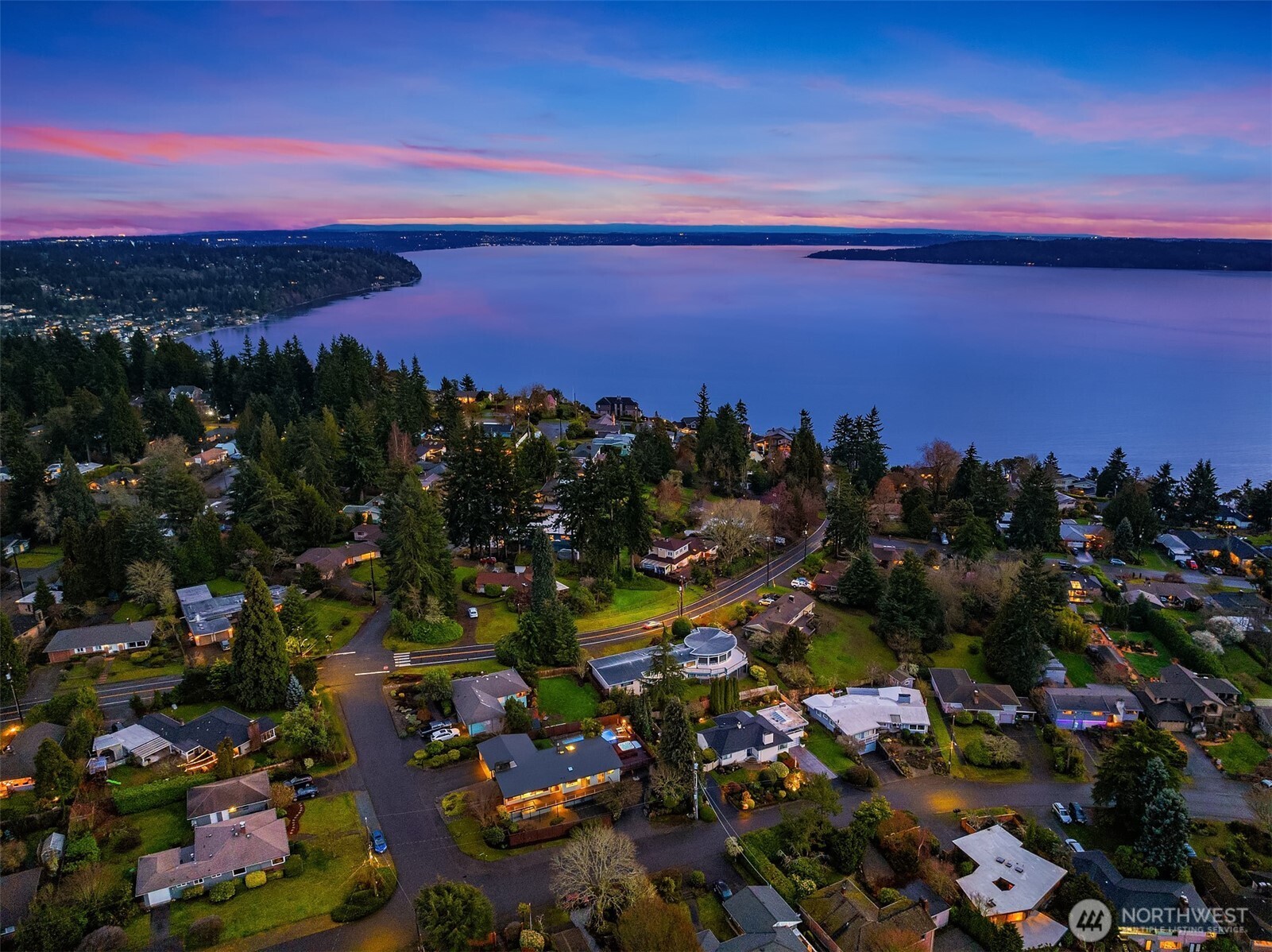 16705 27th Avenue SW, Burien, WA 98166