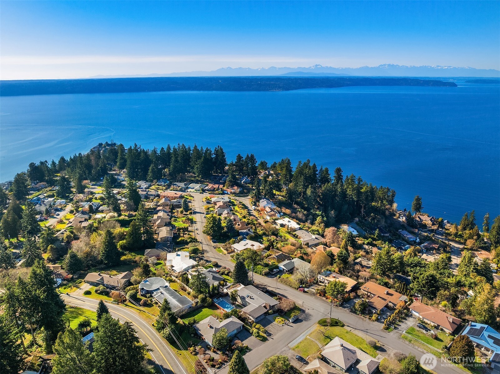 16705 27th Avenue SW, Burien, WA 98166