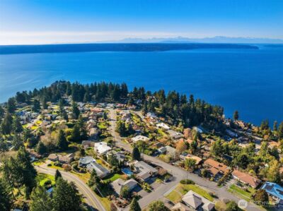 16705 27th Avenue SW, Burien, WA 98166 - Photo 37