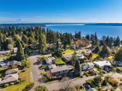 16705 27th Avenue SW, Burien, WA 98166 - Photo 38