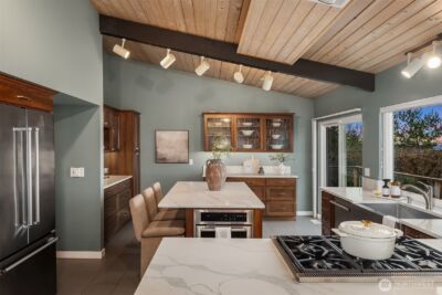 16705 27th Avenue SW, Burien, WA 98166 - Photo 7