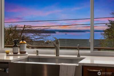 16705 27th Avenue SW, Burien, WA 98166 - Photo 8