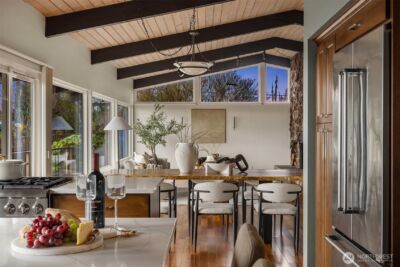 16705 27th Avenue SW, Burien, WA 98166 - Photo 9