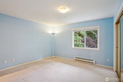 12034 15th Avenue NE #204, Seattle, WA 98125 - Photo 12