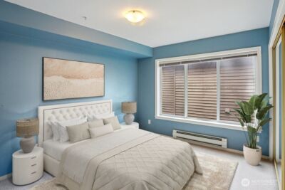 12034 15th Avenue NE #204, Seattle, WA 98125 - Photo 16