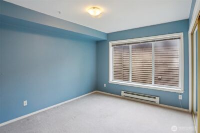12034 15th Avenue NE #204, Seattle, WA 98125 - Photo 17
