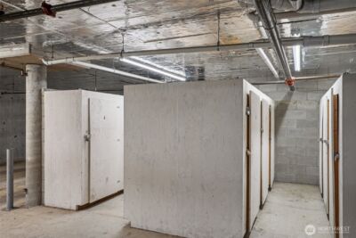 12034 15th Avenue NE #204, Seattle, WA 98125 - Photo 21